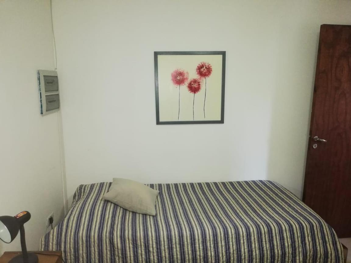 Holiday home La Casita De Colonia 2 *