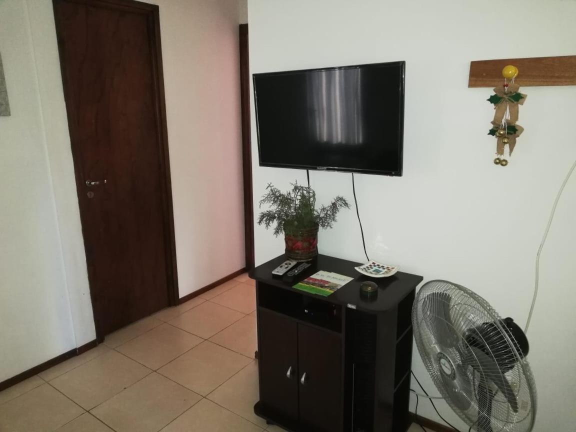 La Casita De Colonia 2