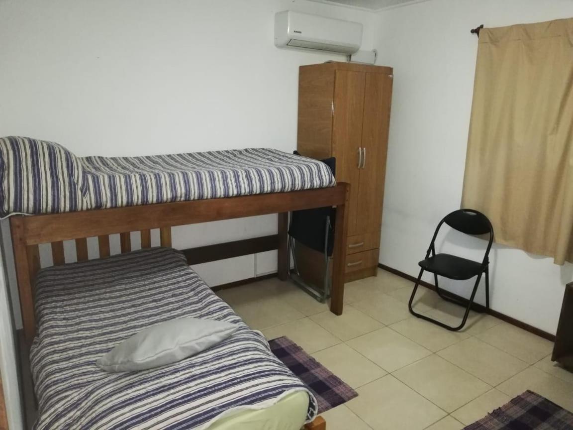 Holiday home La Casita De Colonia 2 *